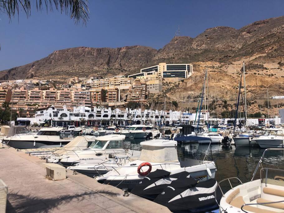El Encanto De Aguadulce Агуадулсе Екстериор снимка